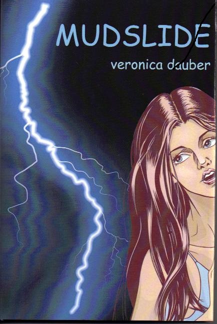Book 1 in 
